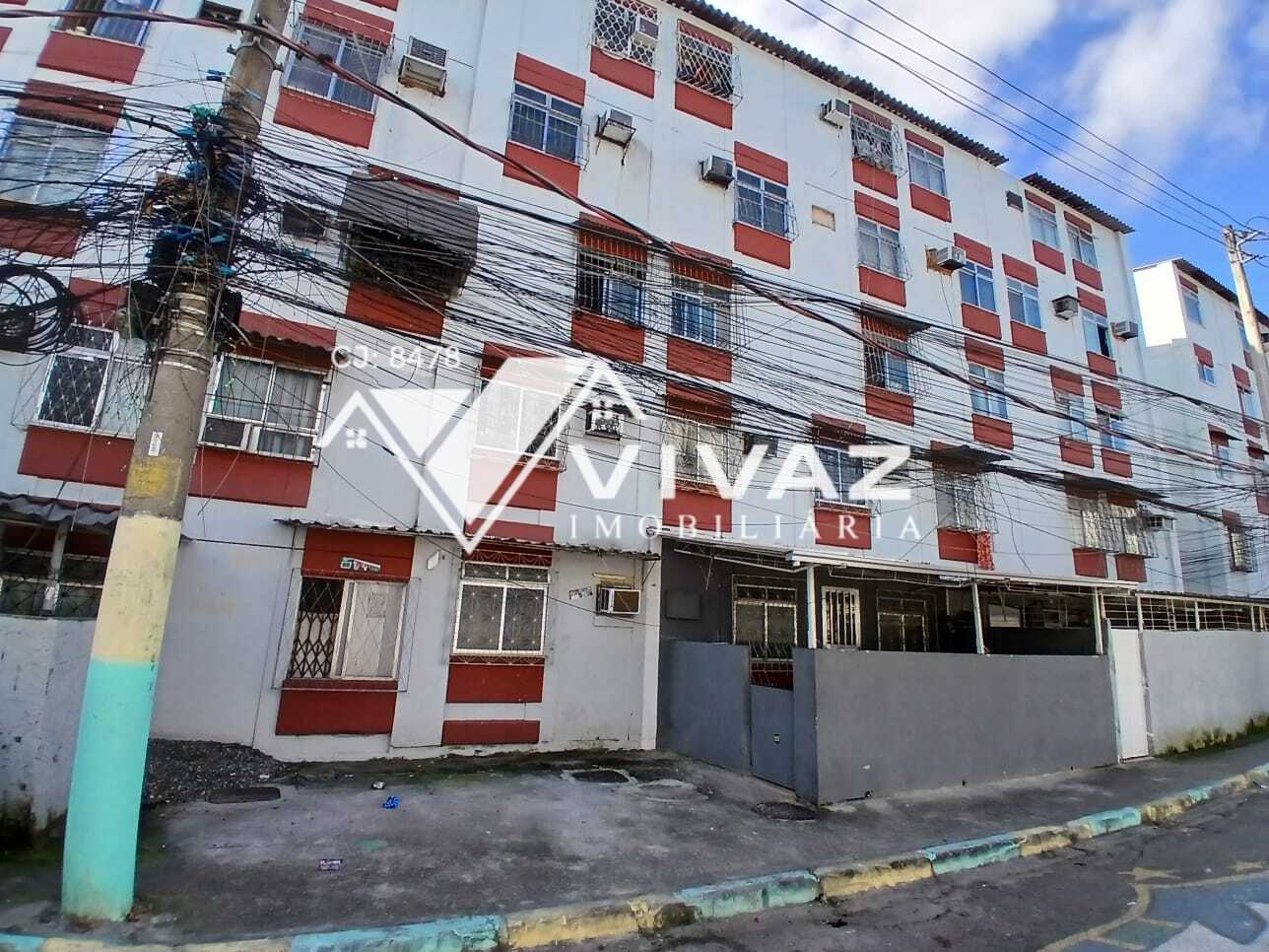 Imóvel CÓD. #0562